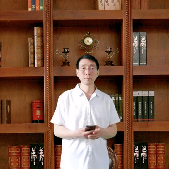 彭哥绿幕直播（下午2:20—3:20）
