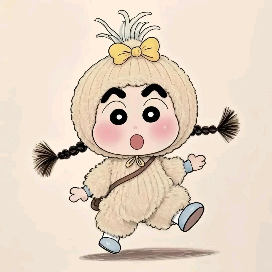 ˗ˋˏ🍯昕昕ˎˊ˗