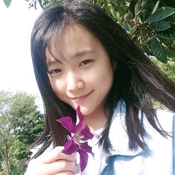 芒果