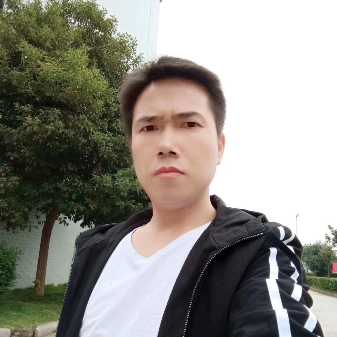 相遇有缘人