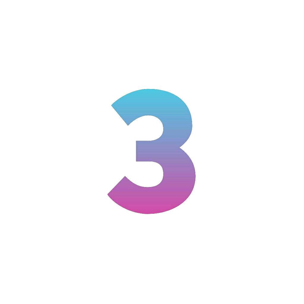 3dmax小助手