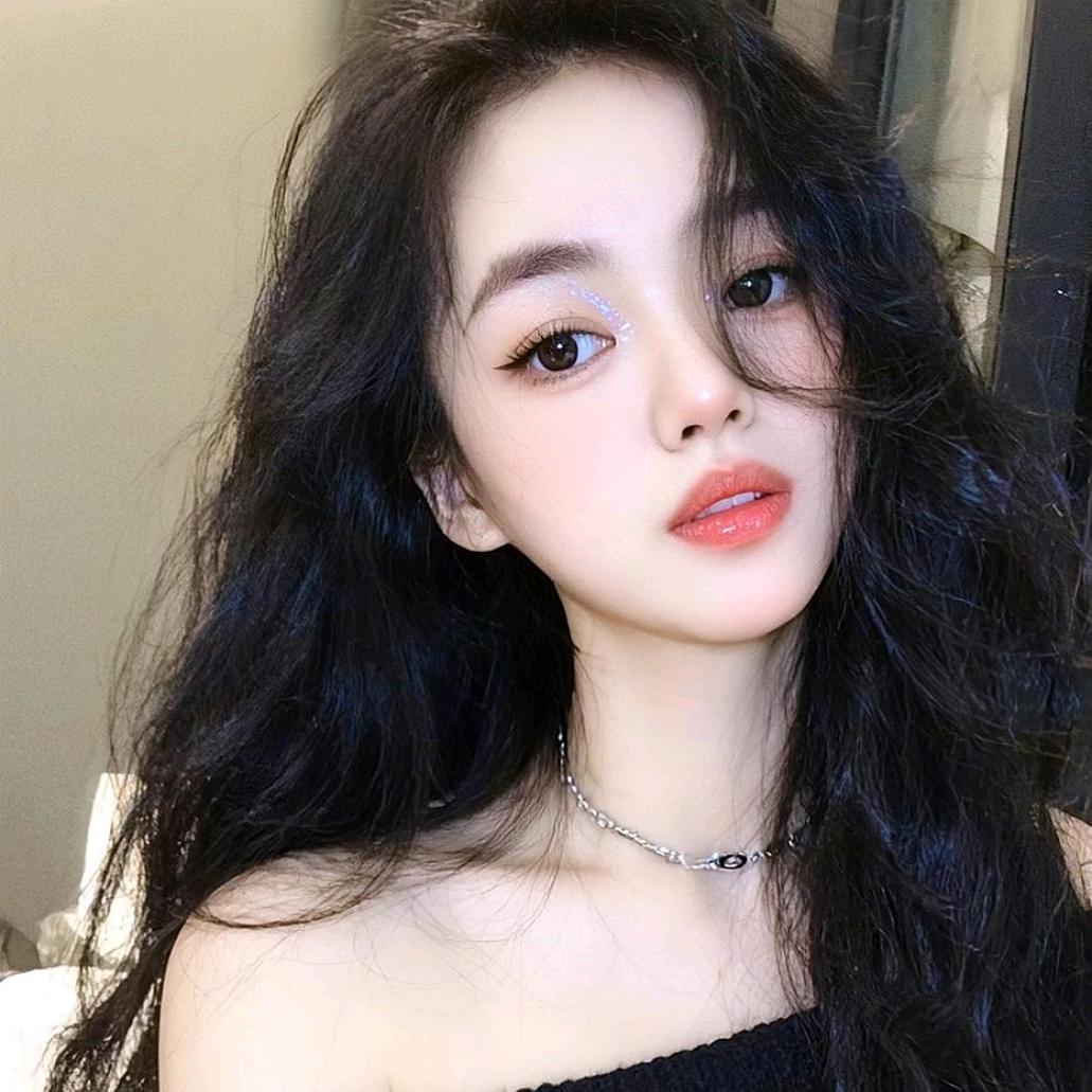 sui feng💍
