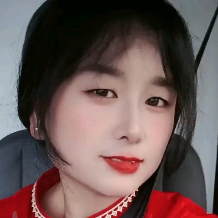 湖州九妹水产