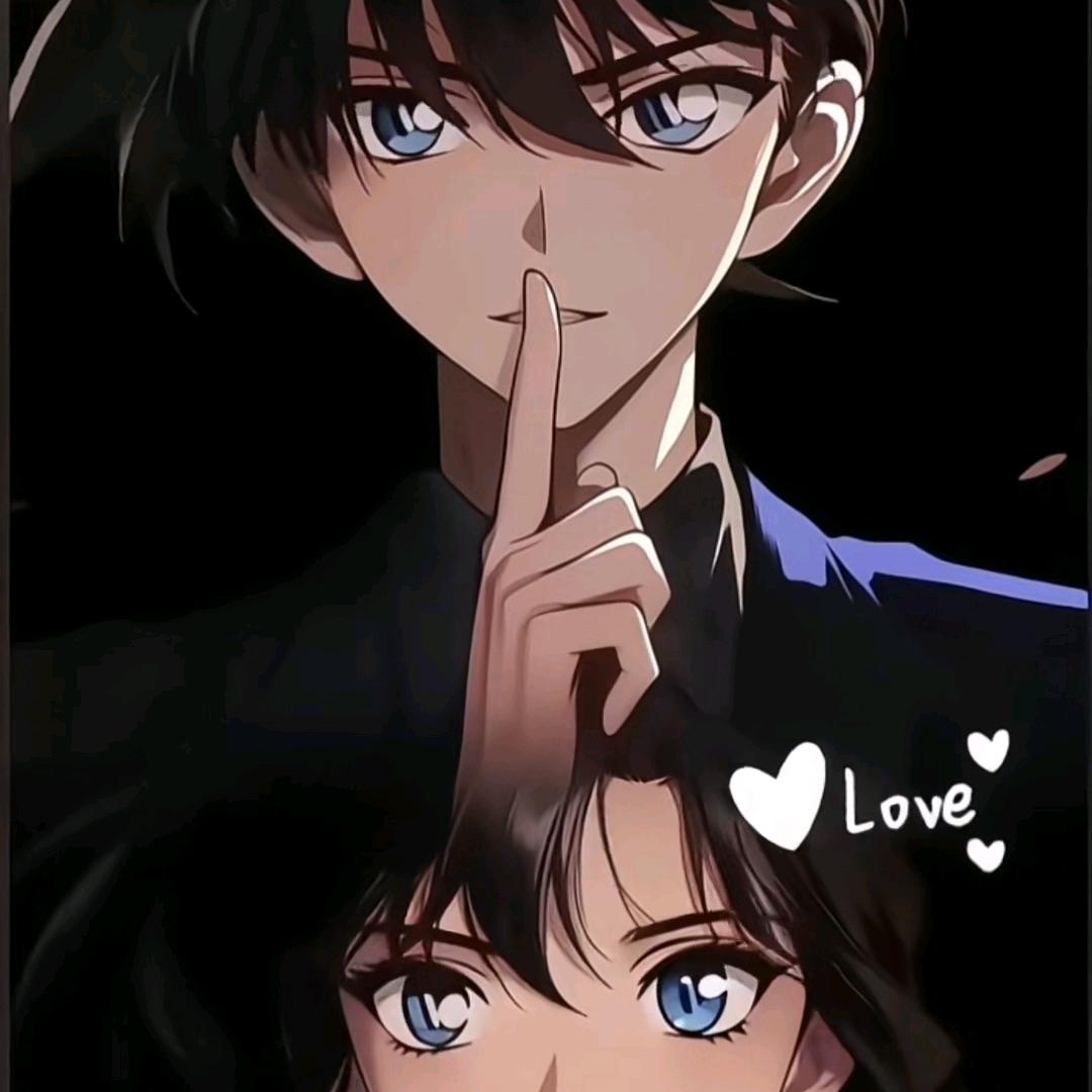 柒