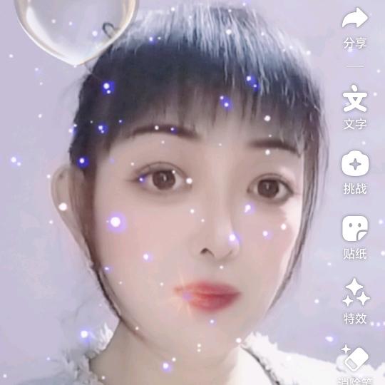 a春暖💞花开