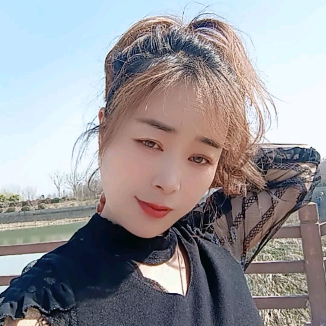 农村妹纸