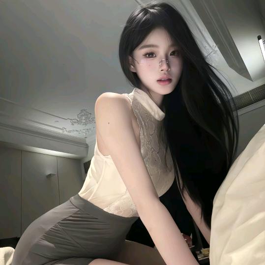 我有一个故事