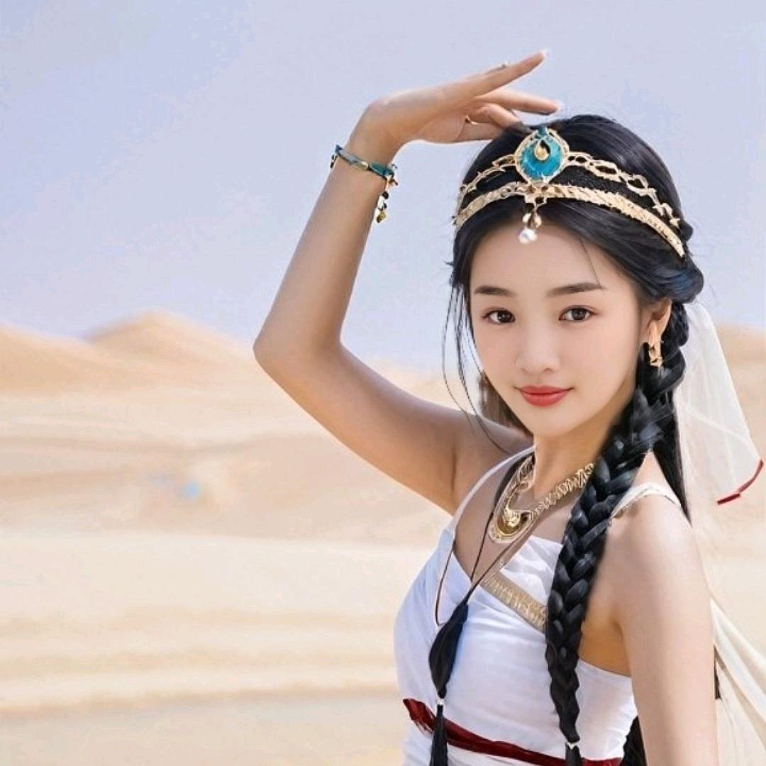 唐诗不止三百首