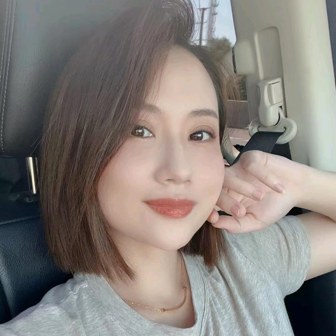 工业皮带，输送机的小姐姐