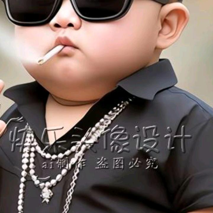 共亨长椅上