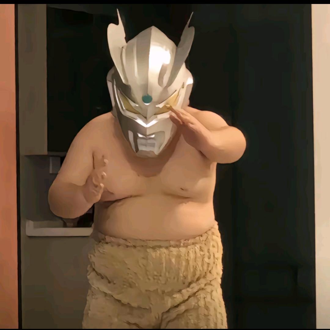 银杏叶（苏超冠军版）