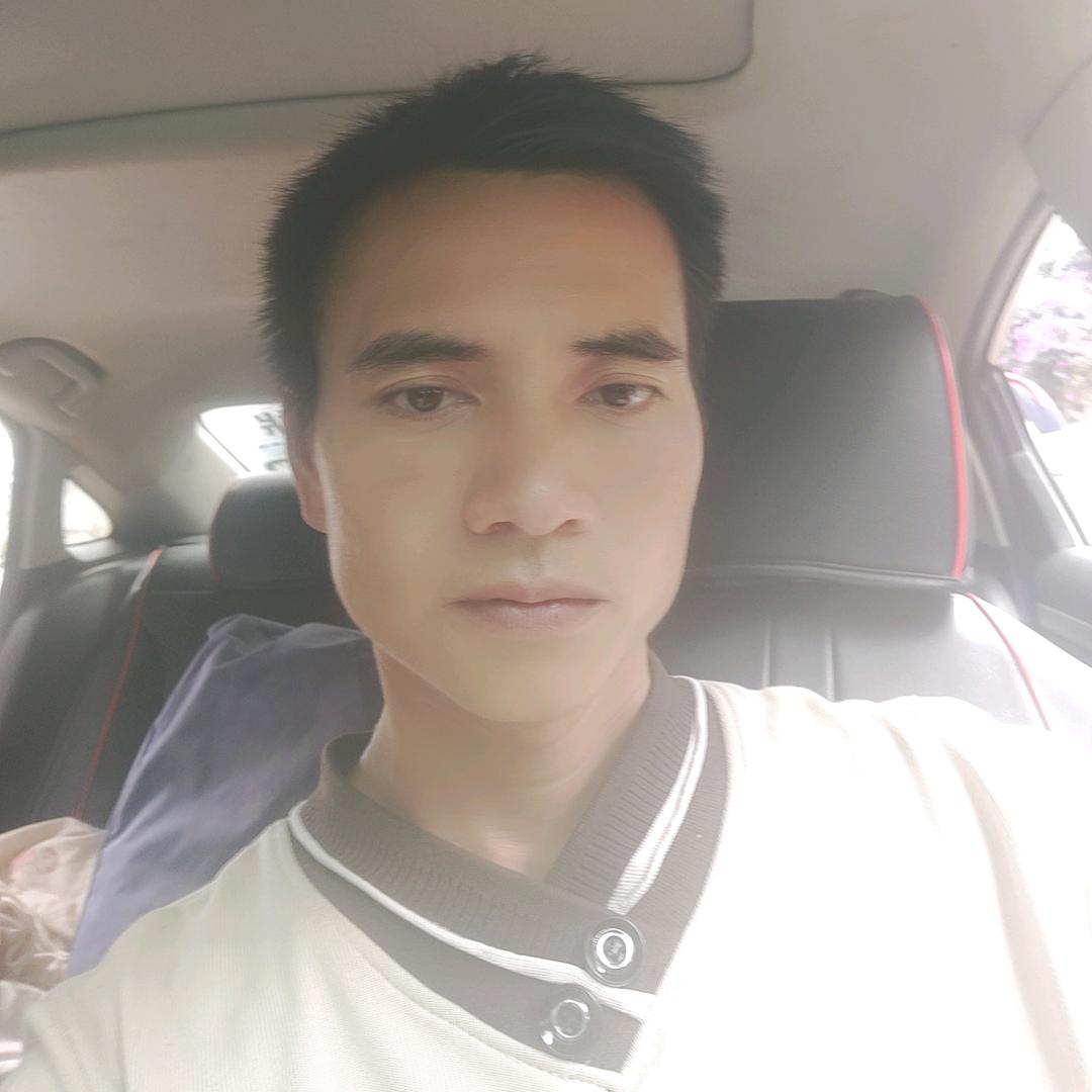 昌盛蜂业