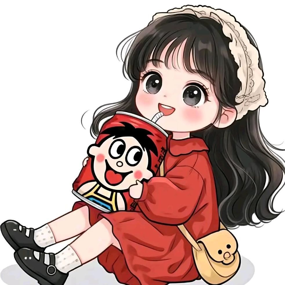 💞玉🌺