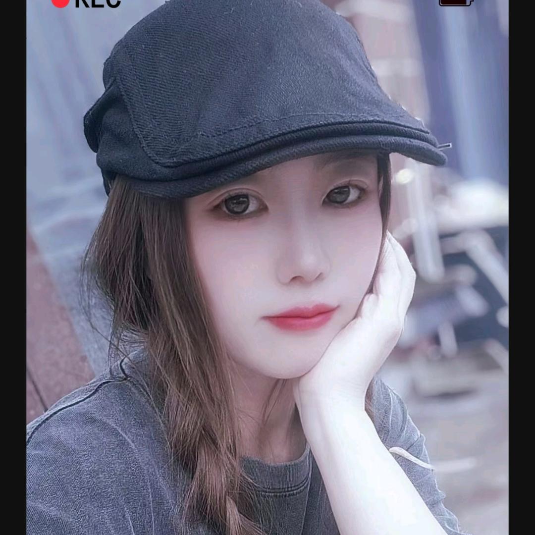 天水装修星亿家@余婷