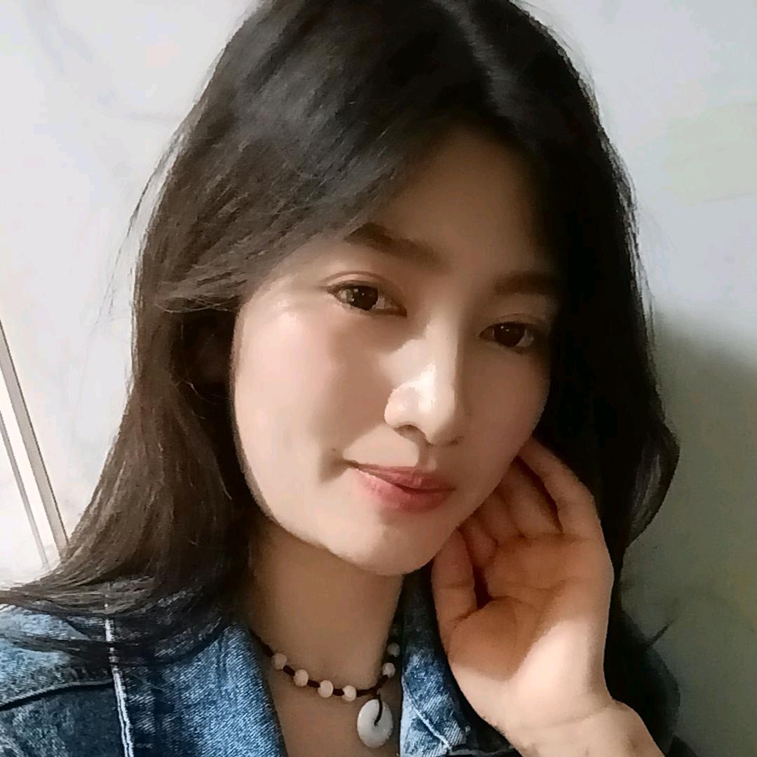 云南荣儿