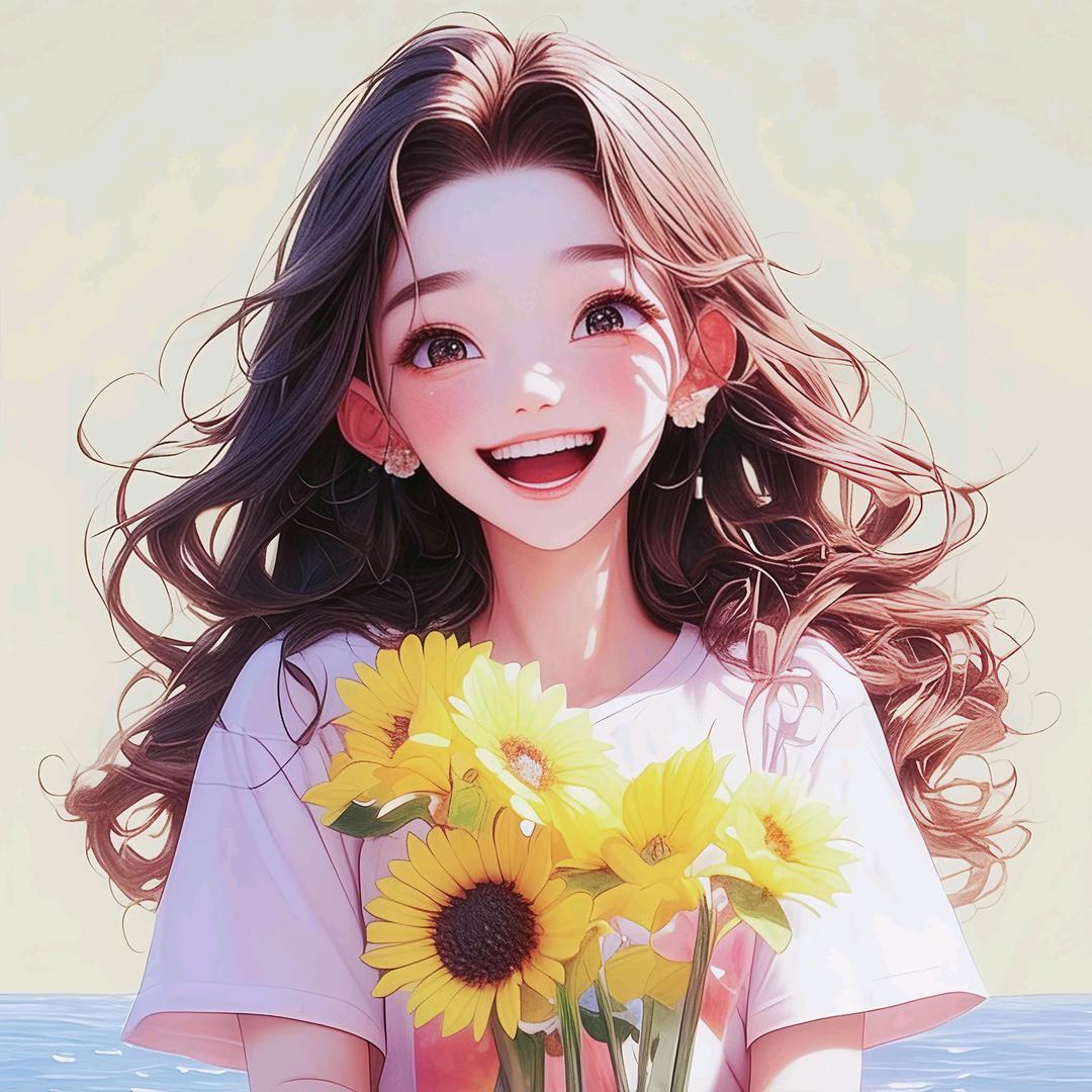 💕ᥫᦸᐝ初见࿐☪︎