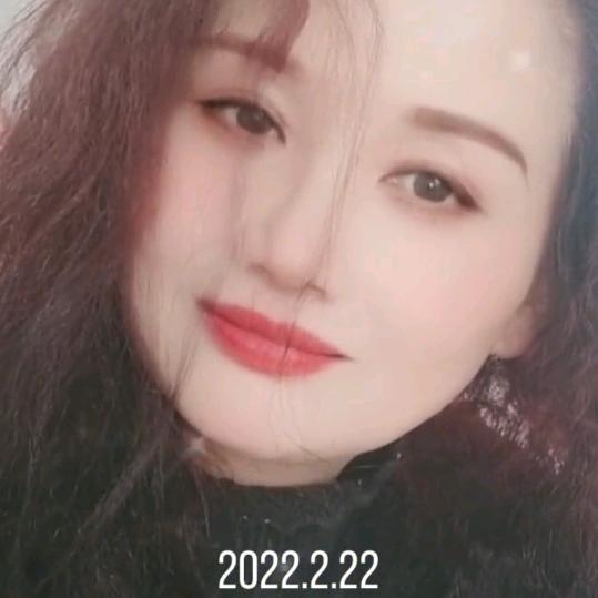 陈大姐