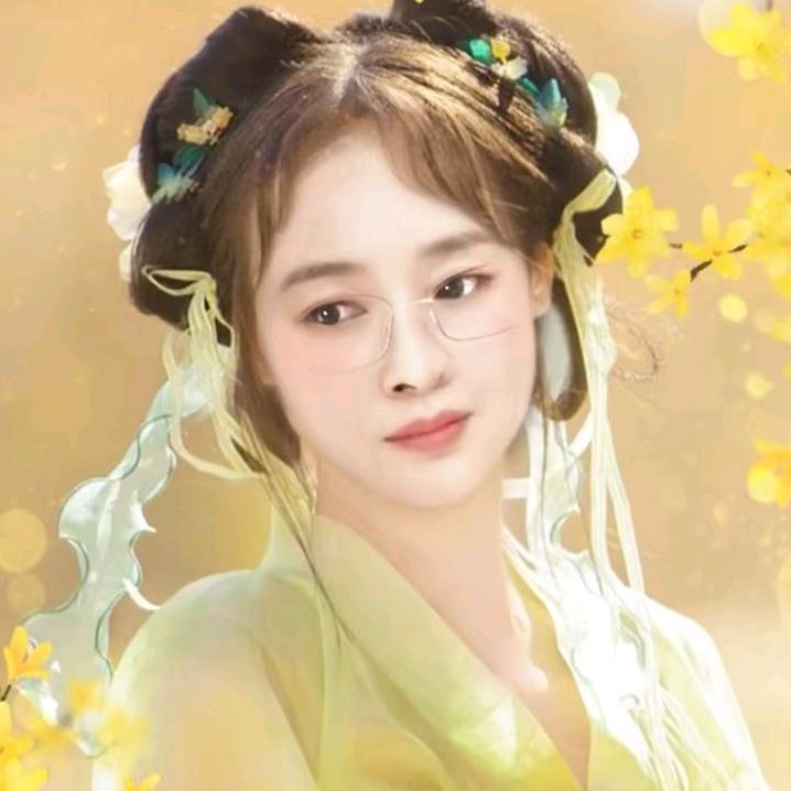 畅想 1