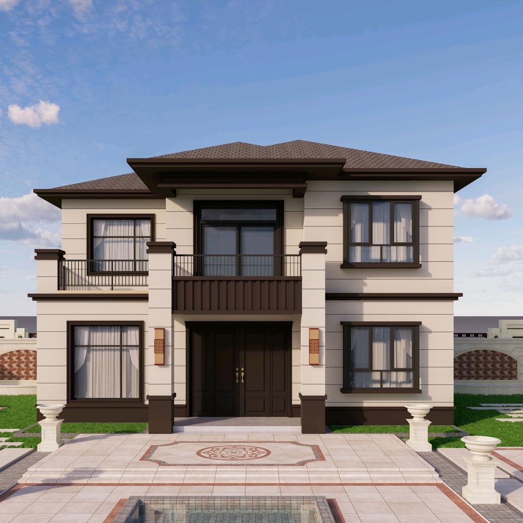 富安建设装饰~侯晓庆