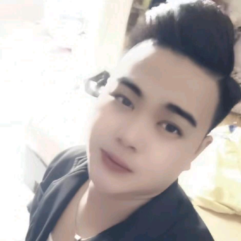 A 海丰 尚·LiveShow 阿辉