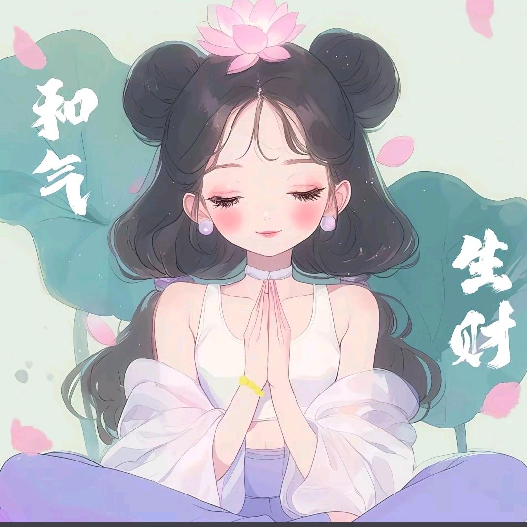 五路宝加工厂