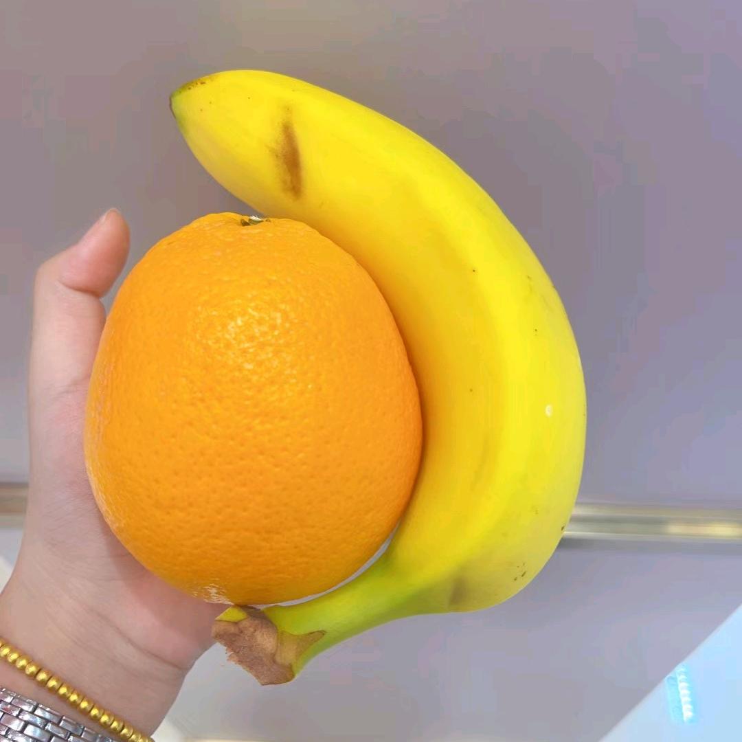 向💰看👀