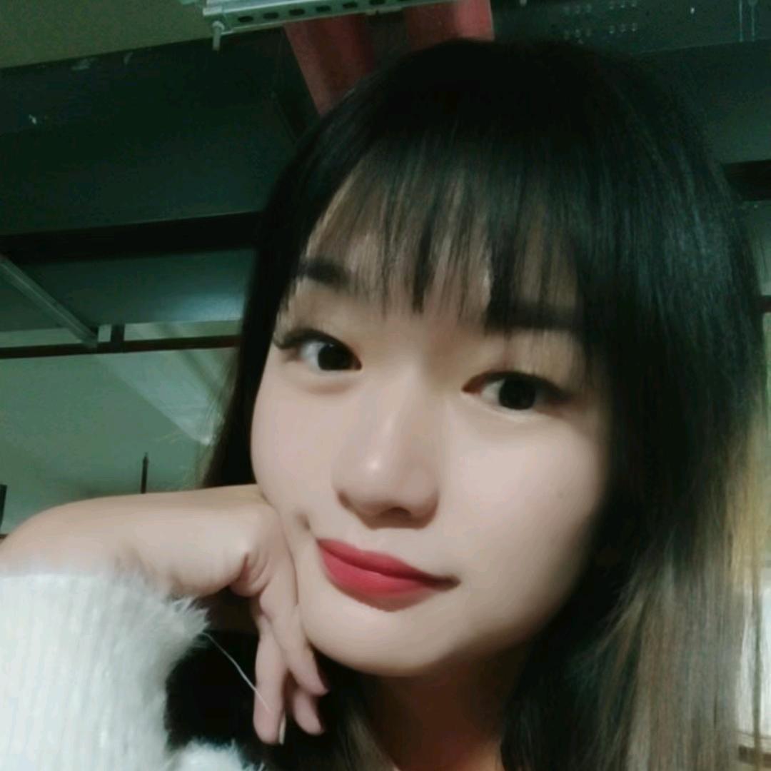 A美美