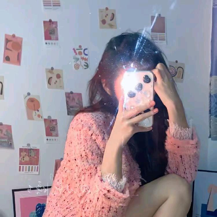 姊妹