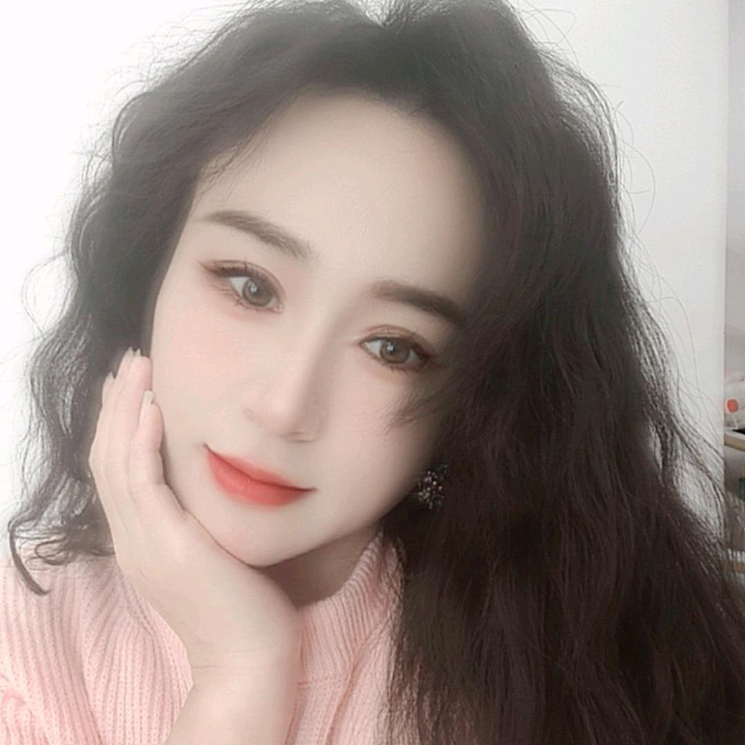 淑媛轻奢女装