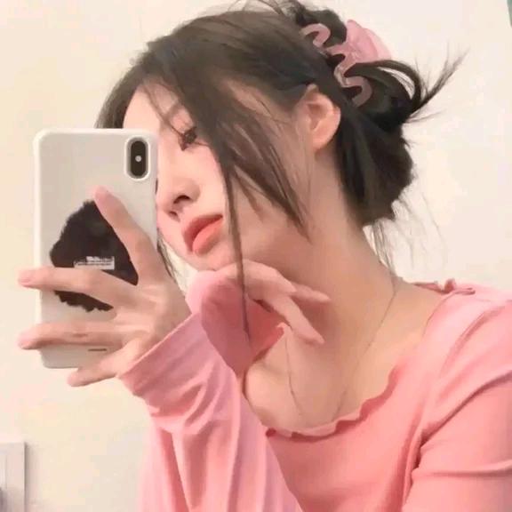 桃桃福利推荐官