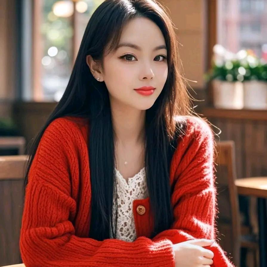 💥吉💝祥💋三💖宝💥