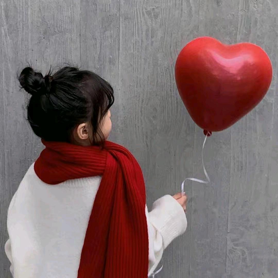 ♥