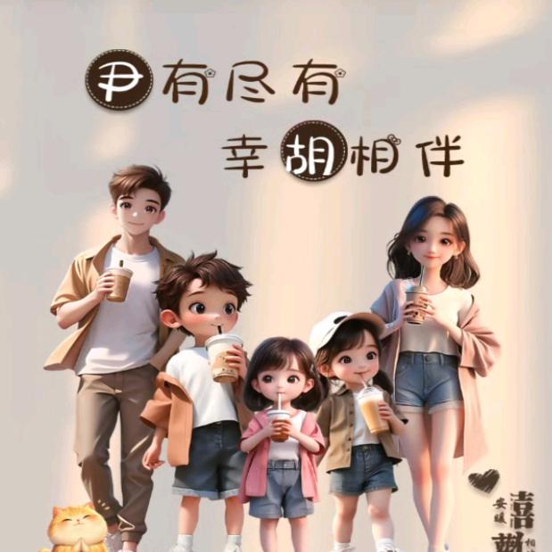 启航铁铝皮加工店