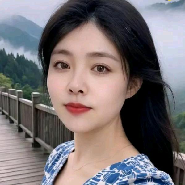 我的小可爱