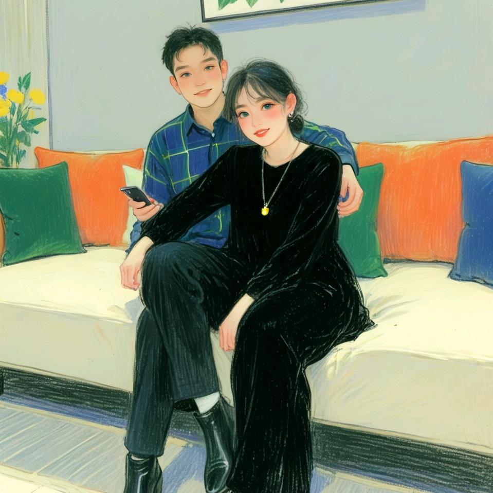 袁