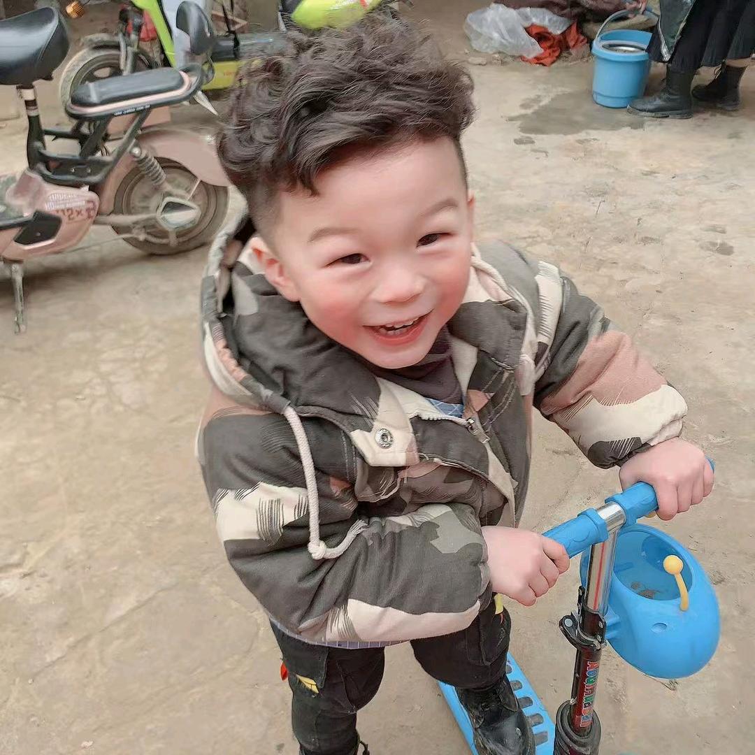 幸福一辈子拒绝私聊拒和拍拒绝秒赞