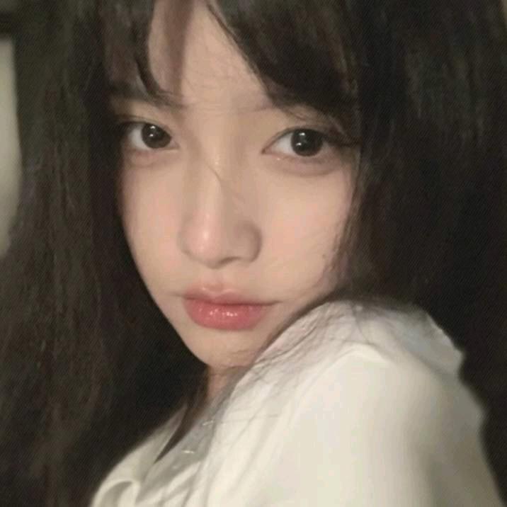 栗子💜.