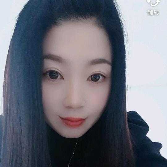 赵艳在永城