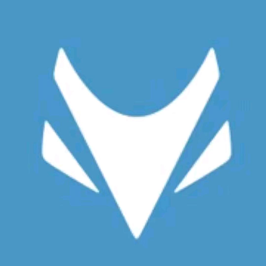 ARCFOX极狐江西新金汇—小邹