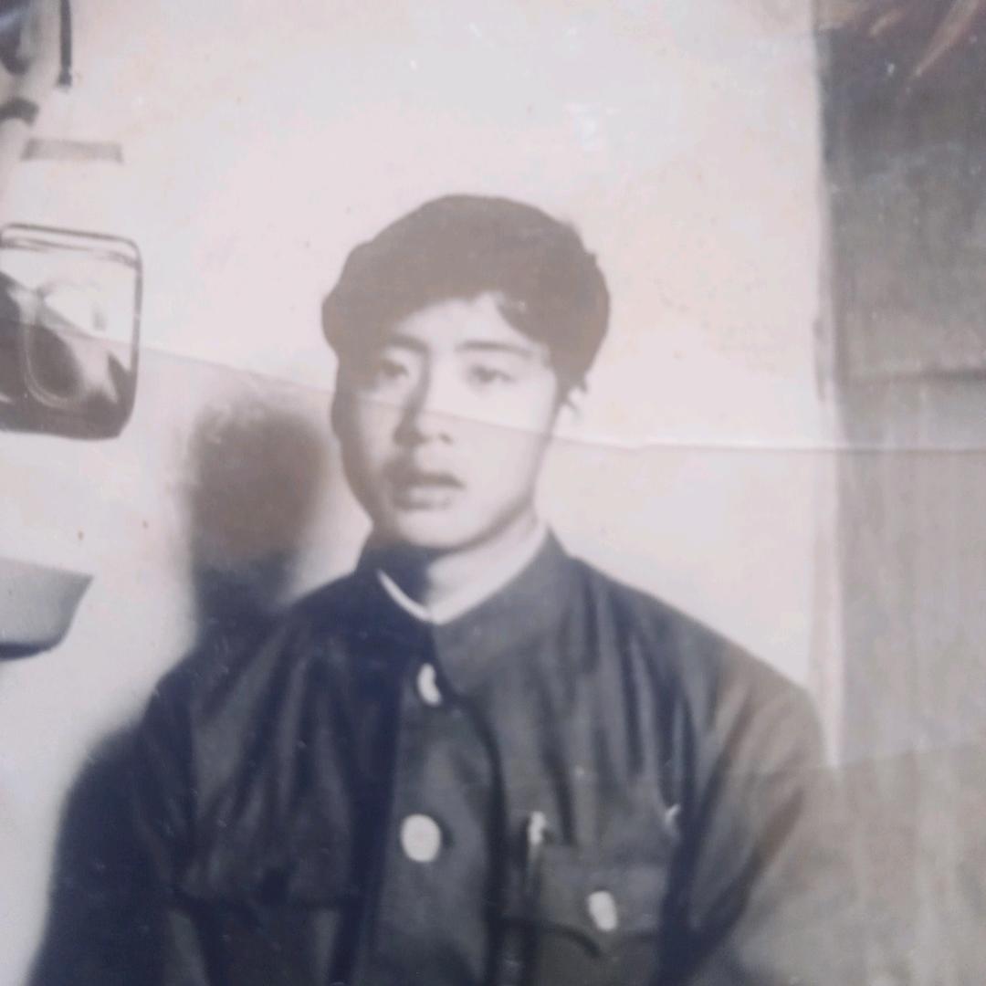 沉默是金: