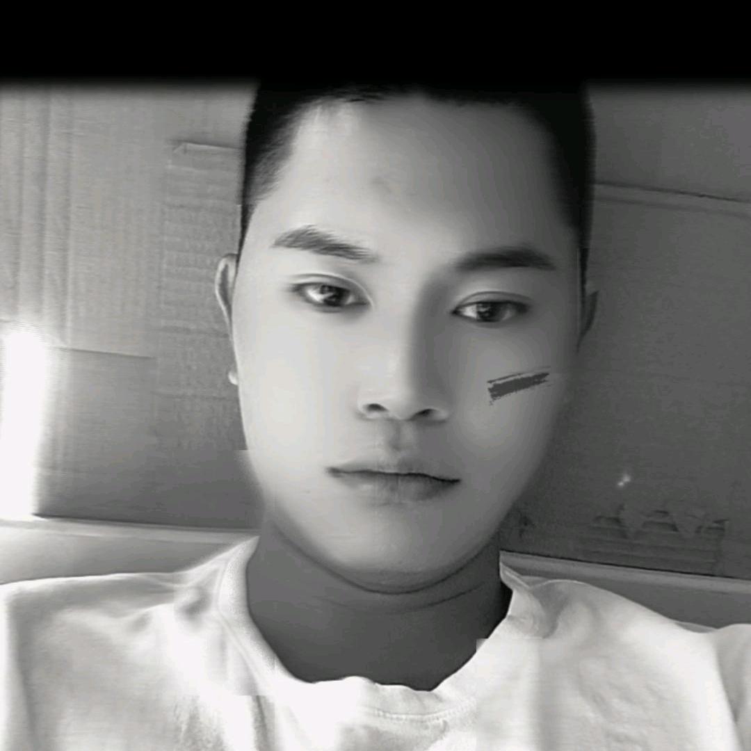 ༒࿈好运降临༄小林 ˡⁱⁿ ☞ʰᵘⁱ