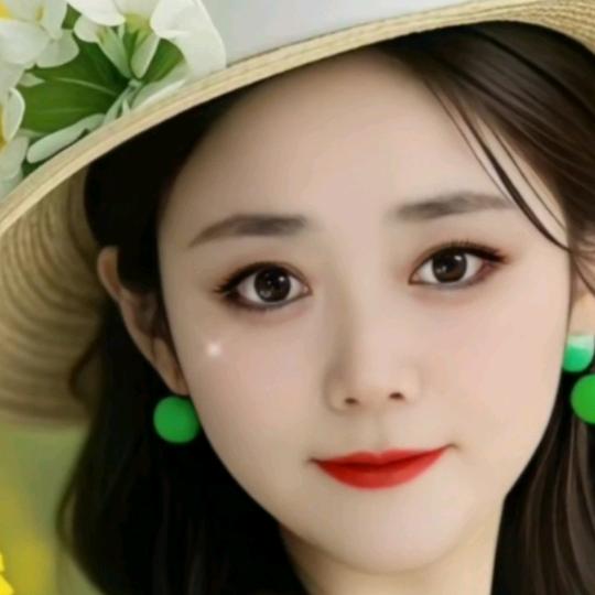 开心好运来