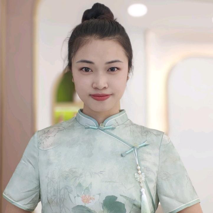 小妖怪~安&宁