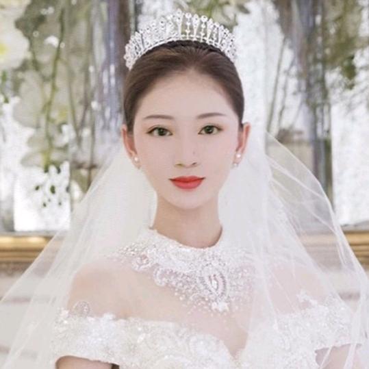 心里只有你