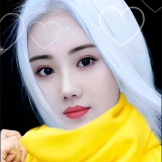 A.2月公主请上车之.九妹