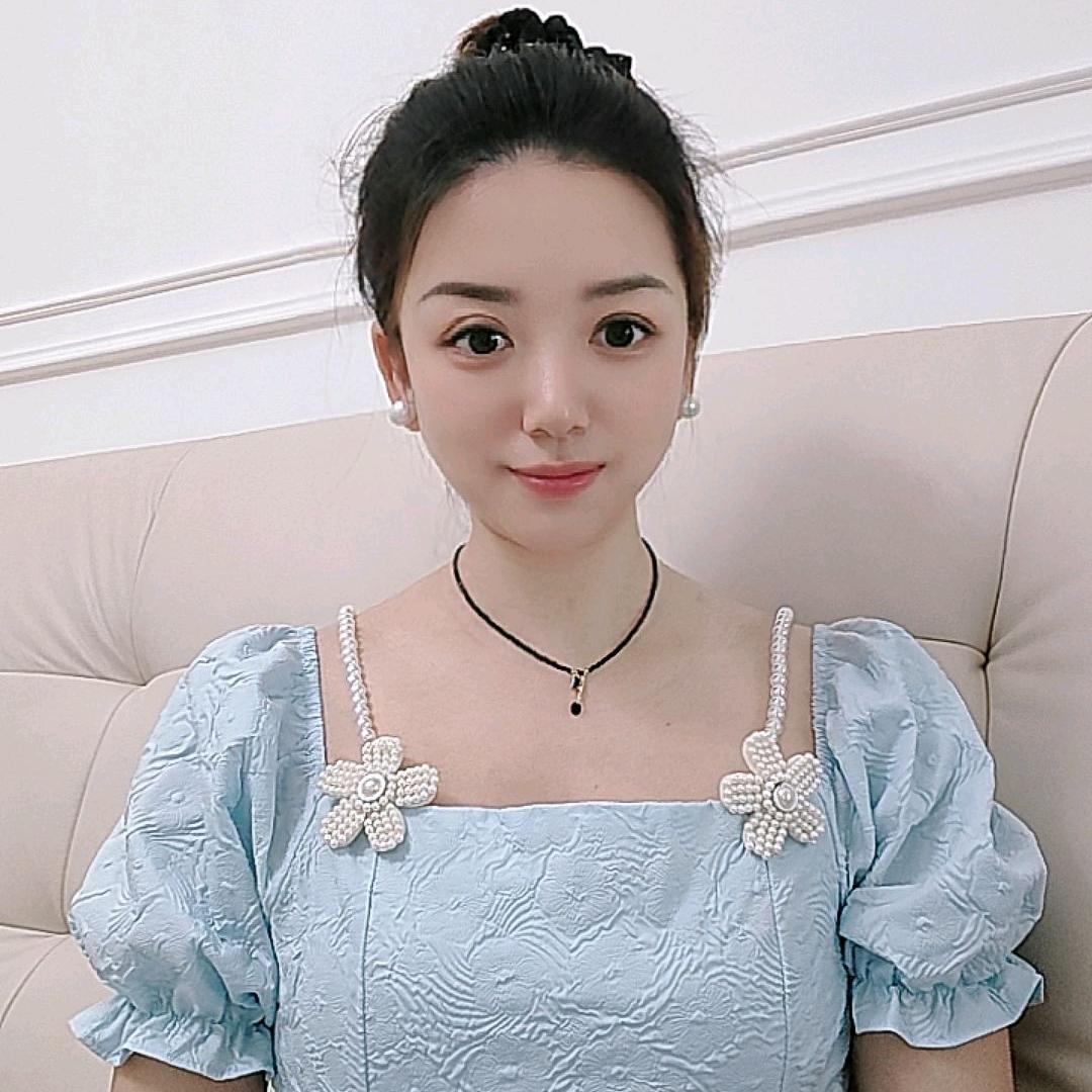 若欣🌹