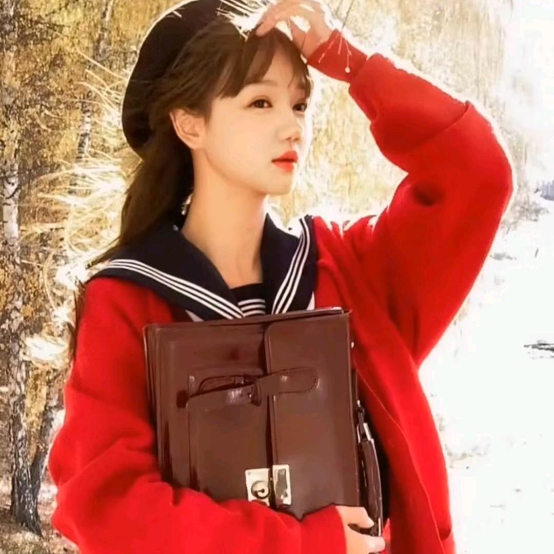 璐璐♡生日沙画连麦送祝福