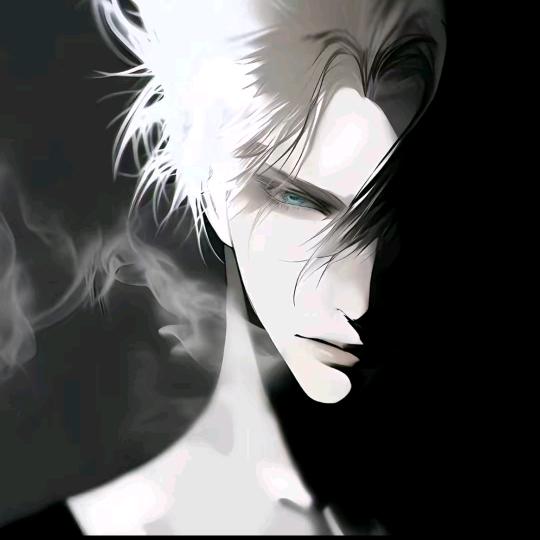 白尤