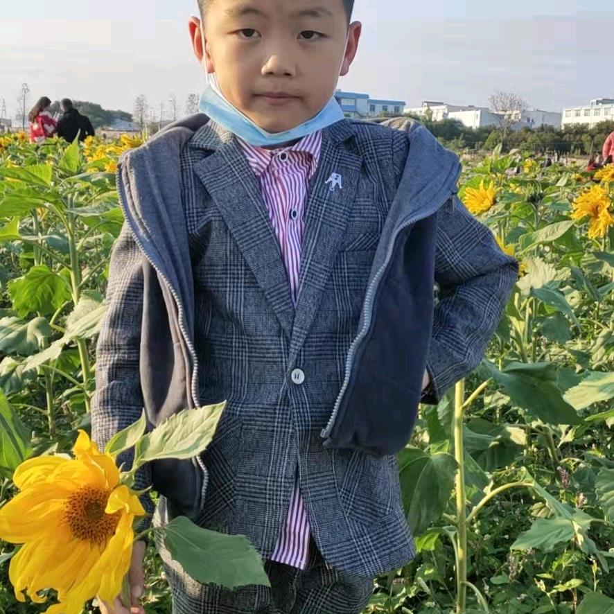 寻欢作乐