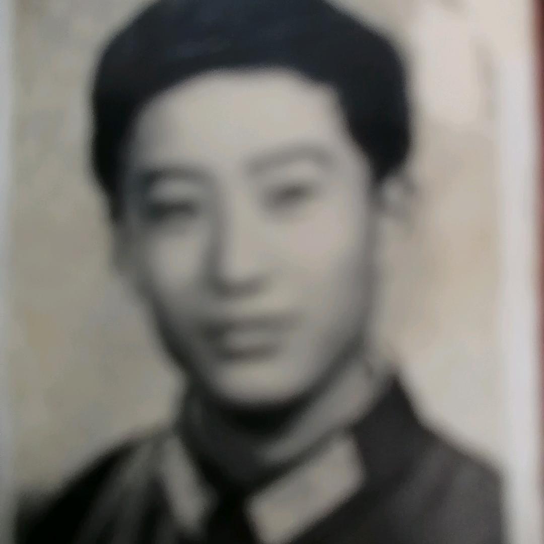 猎豹：虹城老兵